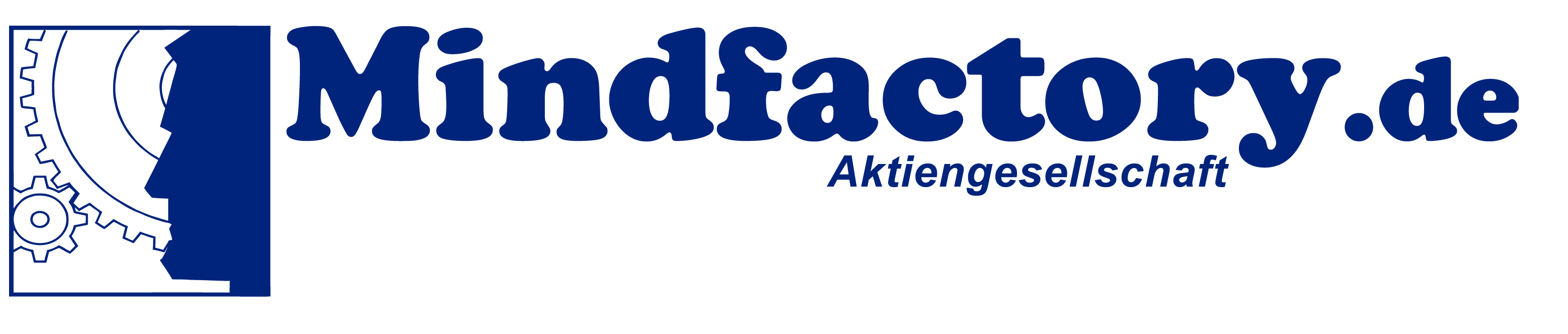 Hardware, Notebooks & Software bei Mindfactory.de kaufen
