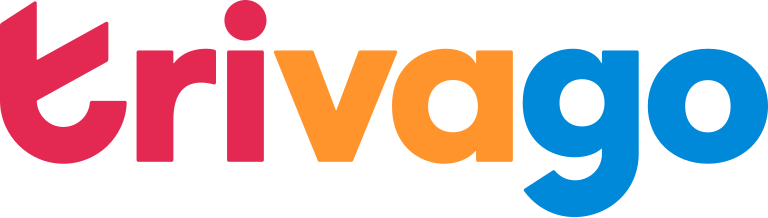 trivago.com - Compare hotel prices worldwide