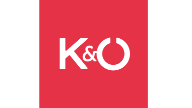 Mode | Beauty | Home | Kastner & Öhler Online Shop