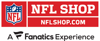 NFLShop - The Official Online Shop of the NFL | 2022 NFL Nike Gear, NFL Apparel & NFL Merchandise