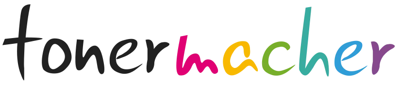 Tonermacher.de ▷ Shop für Druckerzubehoer