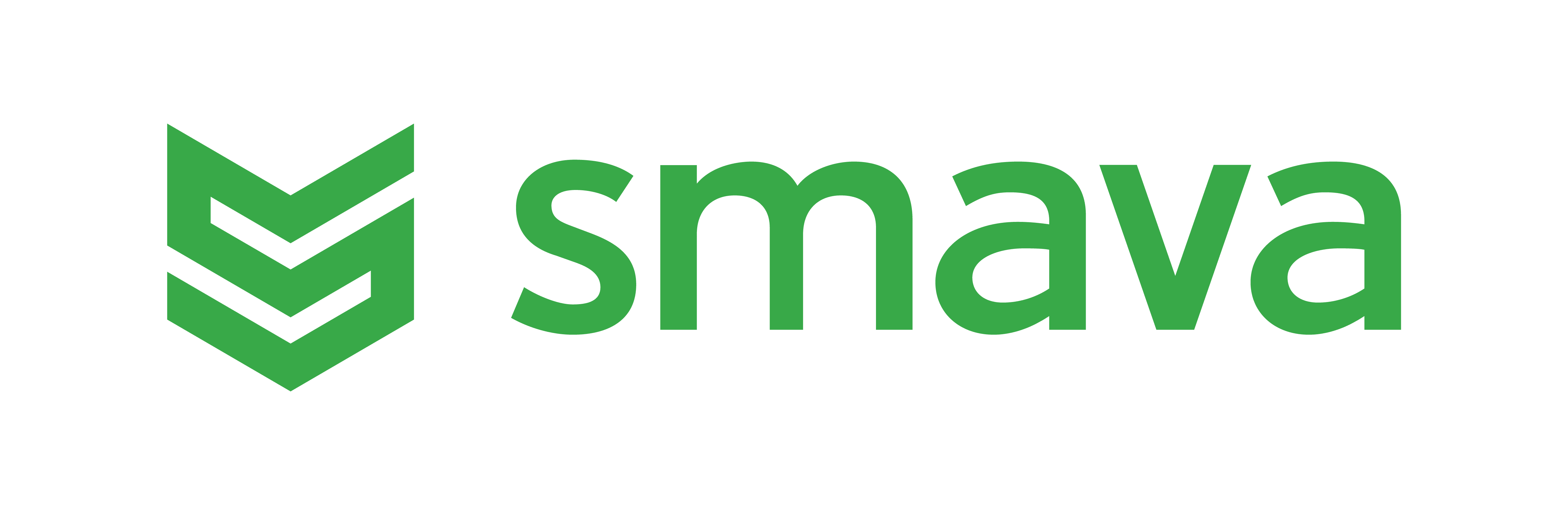 SMAVA Online-Kreditvergleich | unabhängig und kundenorientiert