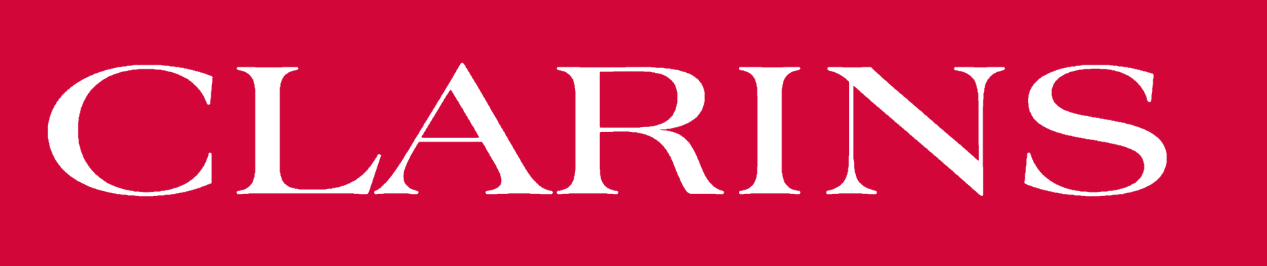 CLARINS UK: Natural Beauty, Skincare and Make-up powered by plants.