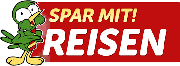 Spar mit! Reisen - Kurzurlaub mit dem Auto - hier Urlaub günstig buchen