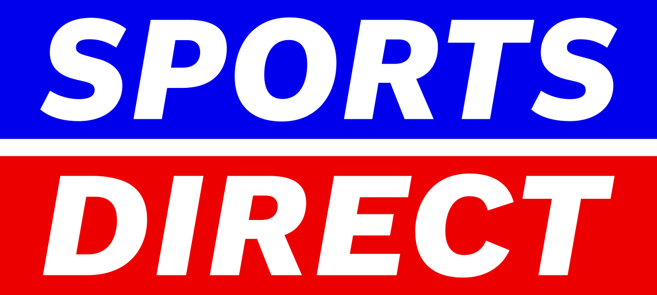 Sports Direct -- sportsdirect.com