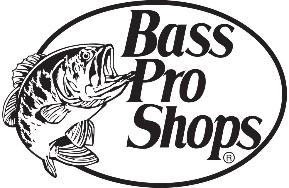 The Best in Fishing, Hunting and Boating Gear | Bass Pro Shops