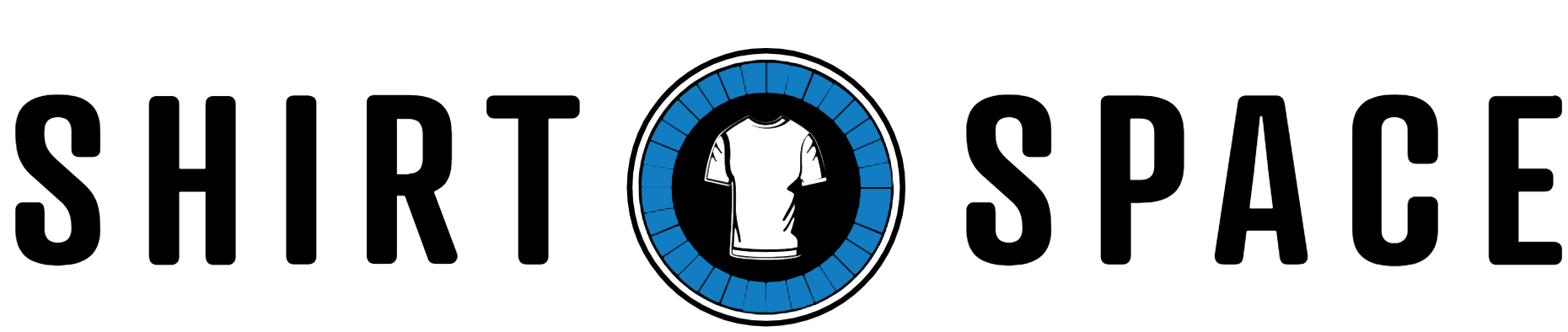 Blank Wholesale Clothing & Bulk T Shirt Apparel | ShirtSpace