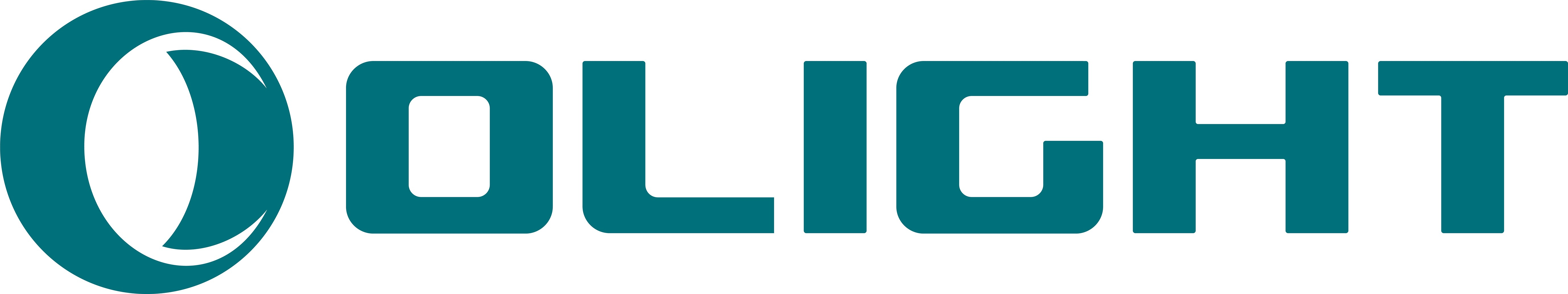 Olight® Official | EDC Flashlights & Tactical Lights - Olight