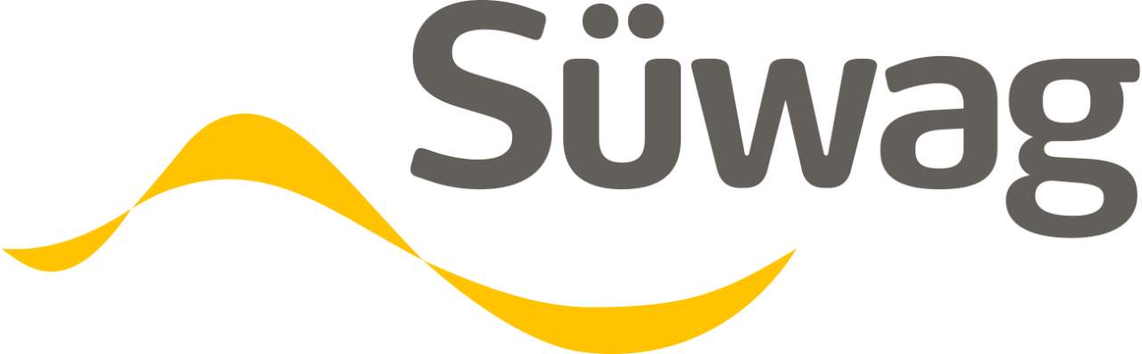 Energieversorger in Ihrer Region - Privatkunden