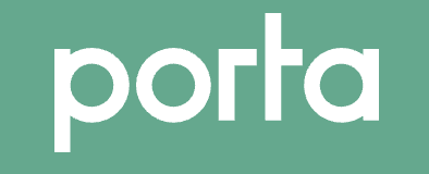 Möbel online kaufen | porta | porta.de