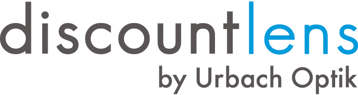 Contact Lenses to Discount Prices - Discountlens.de - Germany