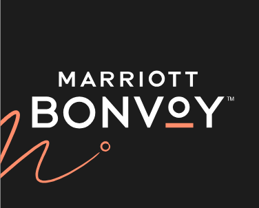Marriott Bonvoy Hotels | Book Directly & Get Exclusive Rates
