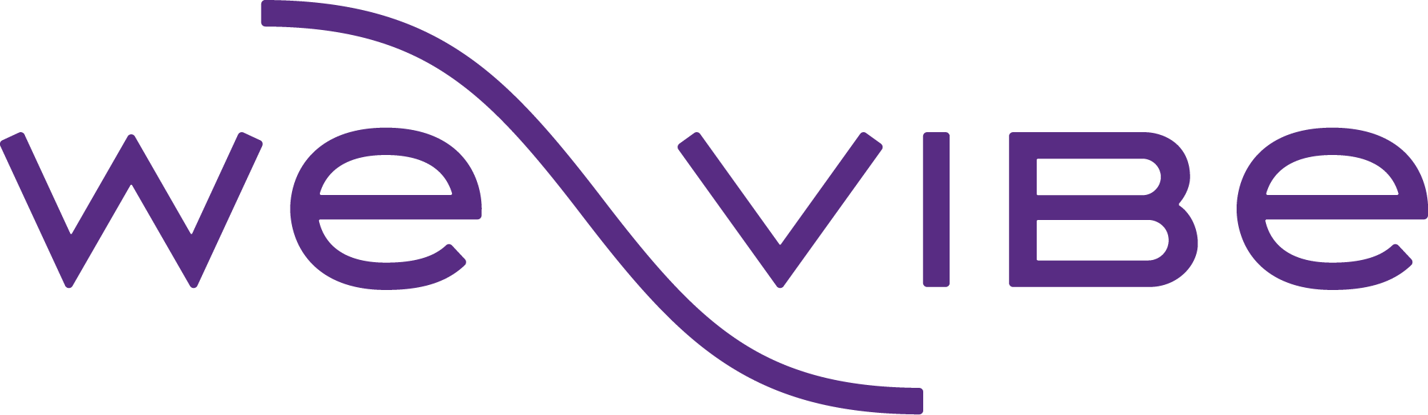 We-Vibe | Premium Sensual Lifestyle Sex Toys