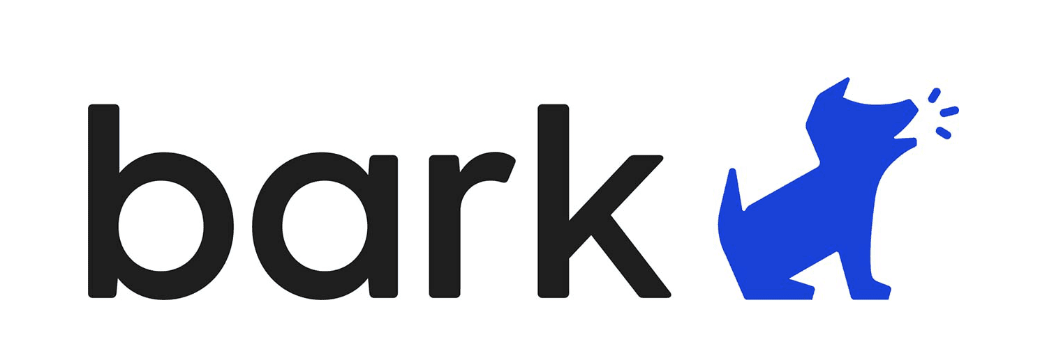 Bark — Parental Controls for Families