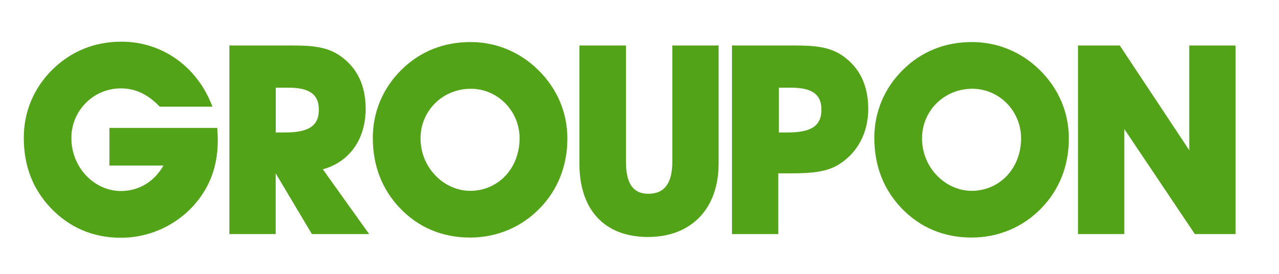 Groupon® Offizielle Website | Online-Shopping-Angebote und Coupons | Spare bis zu 70%