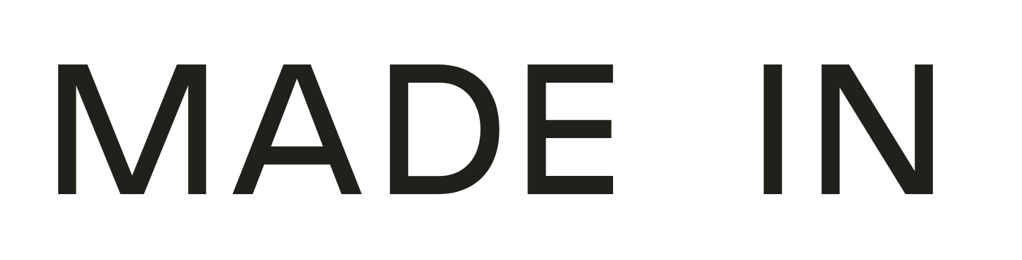 Professional-Quality Cookware, Carbon Steel, Knives, and Tabletop | Made In