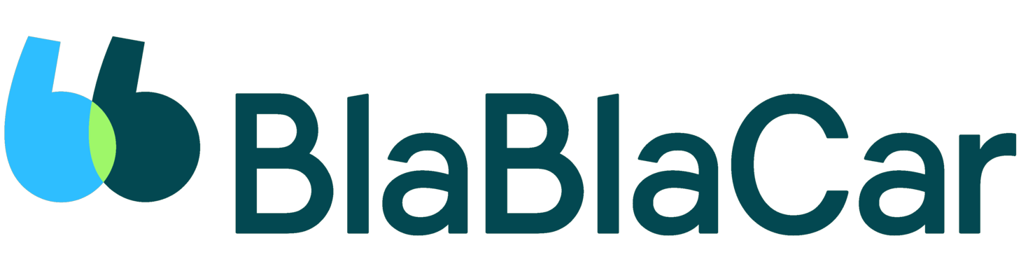 Bus oder Mitfahrt? Jetzt günstige Fahrten finden. | BlaBlaCar