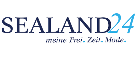 SEALAND Online-Shop – Maritime Mode und Freizeitkleidung kaufen