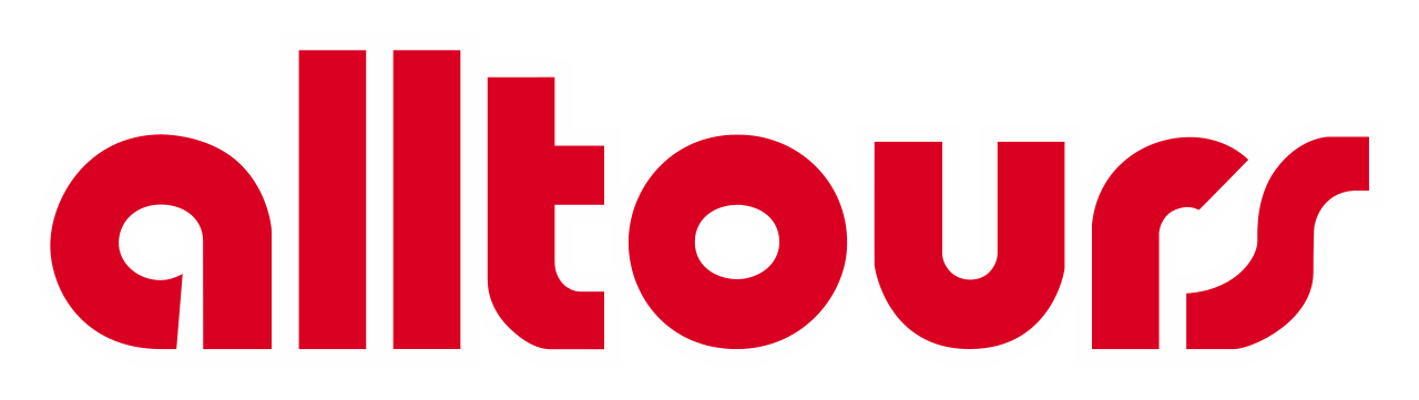 Pauschalreisen bei alltours buchen: alles. aber günstig.