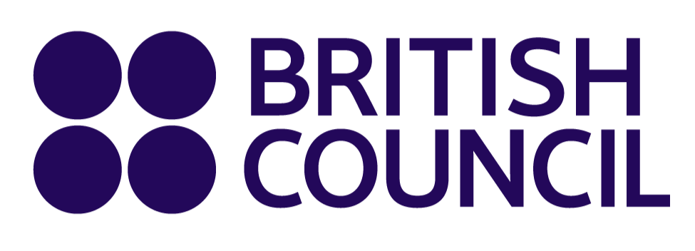 British Council | The UK’s international culture and education organisation
