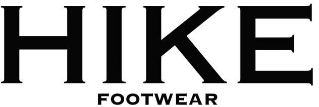 Hike Footwear | Barefoot Shoes for Foot Pain Relief & All-Day Comfort