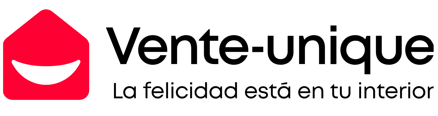 Vente-unique | Muebles, sofás, decoración, jardín