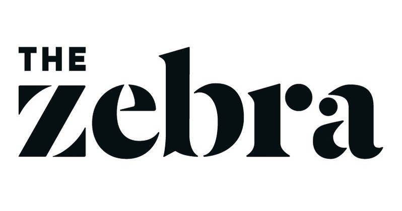 The Zebra: Instantly Compare Insurance Quotes