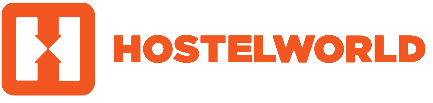 Hostels Worldwide - Online Hostel Bookings, Ratings and Reviews