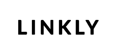 linklyhq.com