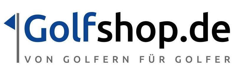 Golfshop.de - Von Golfern für Golfer