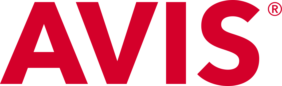 Car Hire in the UK, Europe and Worldwide | Avis Car Rentals