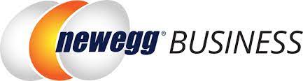 Save on workstations, servers, & more! | NeweggBusiness.com