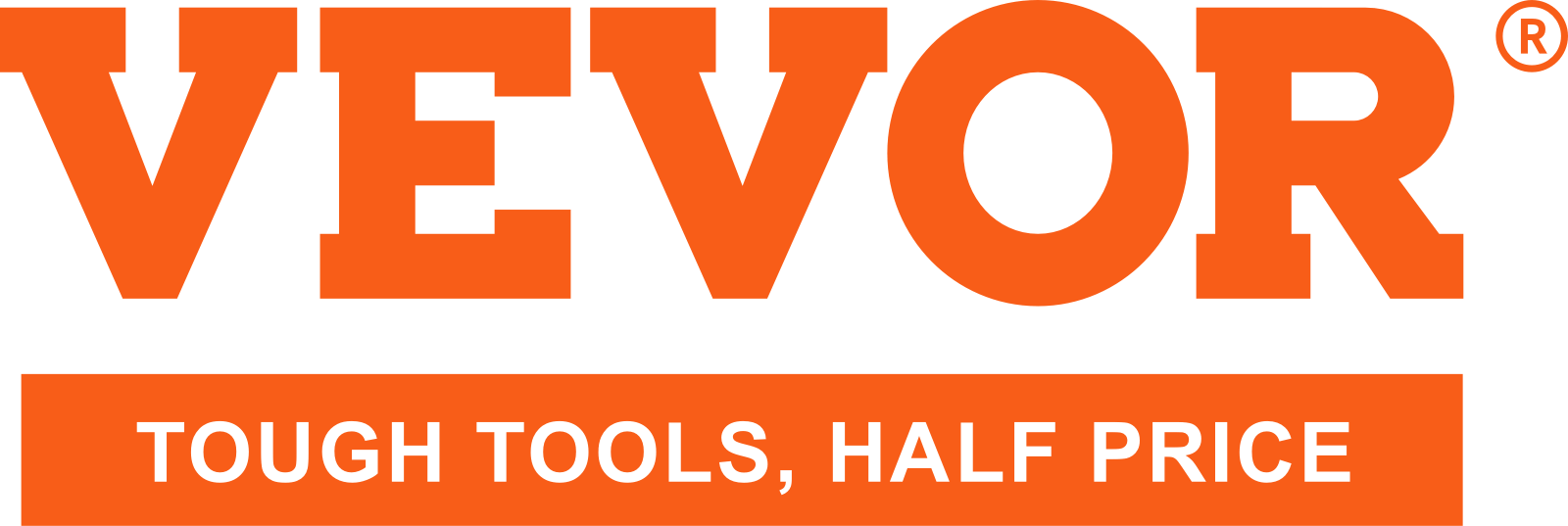 OUTILS ROBUSTES, MOITIÉ PRIX | VEVOR France | VEVOR Store