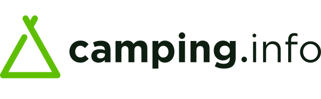 Dein Reisebegleiter für Camping in Europa - camping.info