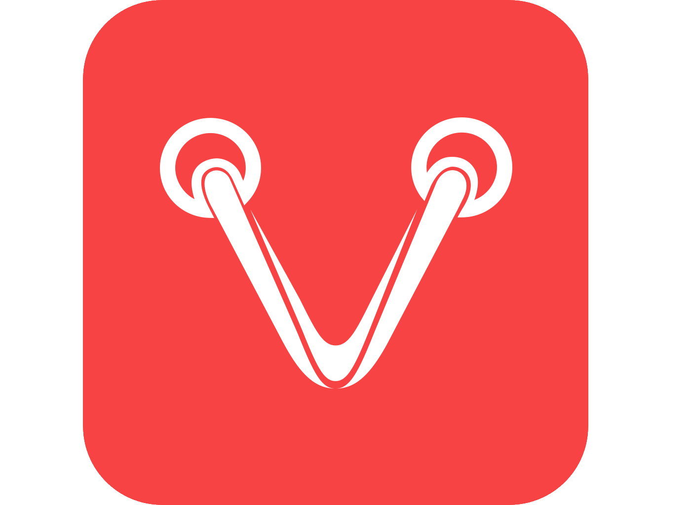 voghion.com