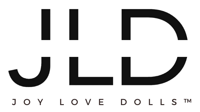  Realistic Sex Dolls - Best TPE &amp; Silicone Sex Dolls in [2021] 