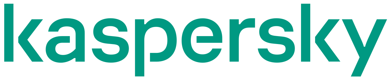 Kaspersky-Cybersicherheitslösungen für Privatanwender und Unternehmen  | Kaspersky