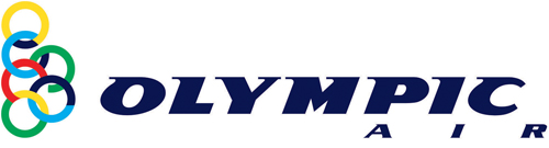 Offizielle Website von Olympic Air® | Flüge in Griechenland