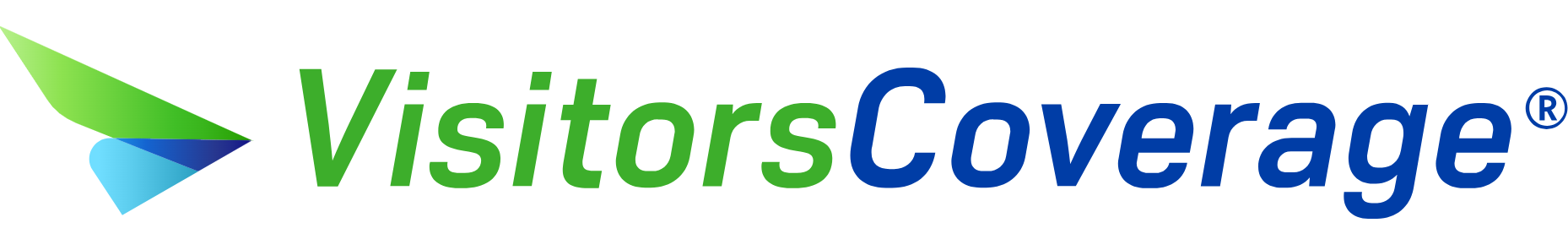 visitorscoverage.com