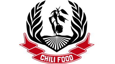 Wir würzen Ihr Leben | Chili Food 