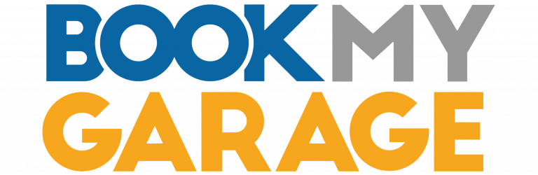 BookMyGarage | Compare INSTANT MOT & Service Deals