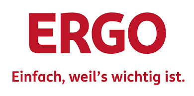 Versicherungen von ERGO | ERGO