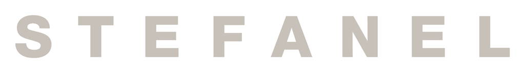 Stefanel: Clothing for women, knitwear and accessories online
