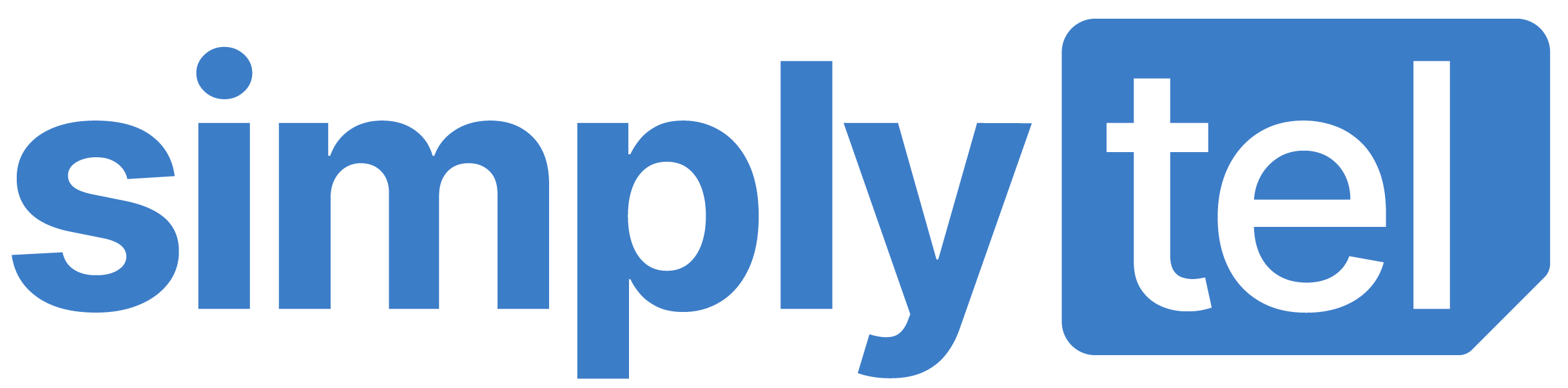 Günstige Smartphone Tarife von simplytel| Handytarife
