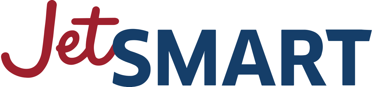 jetsmart.com
