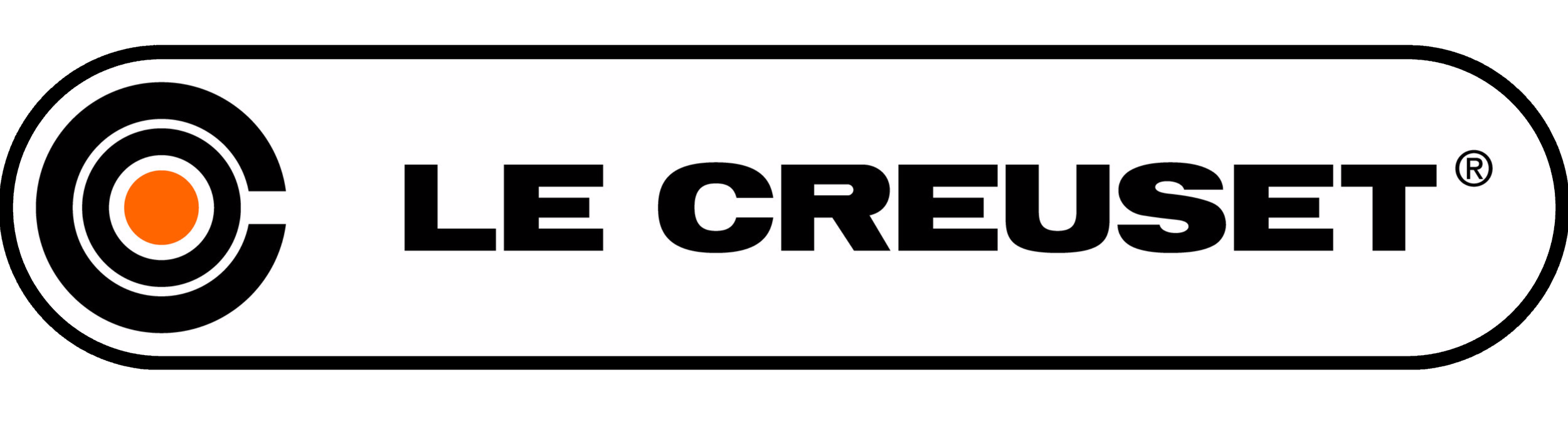 Le Creuset UK Official Online Store