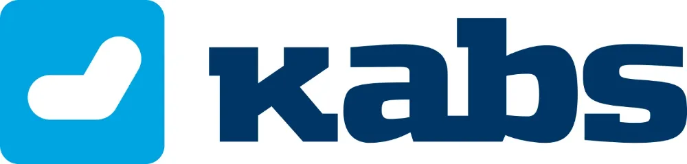 Sofas, Betten & Sessel online kaufen | Kabs