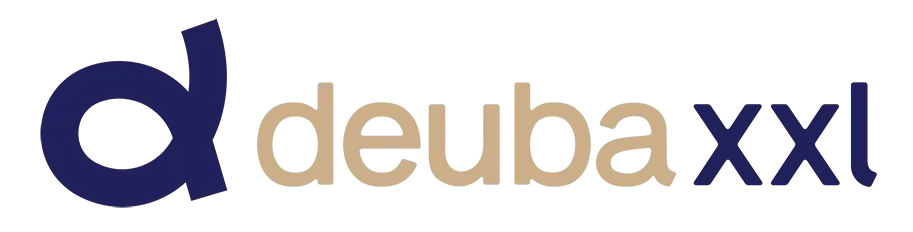 DeubaXXL | Ihr Onlineshop für Heim und Garten