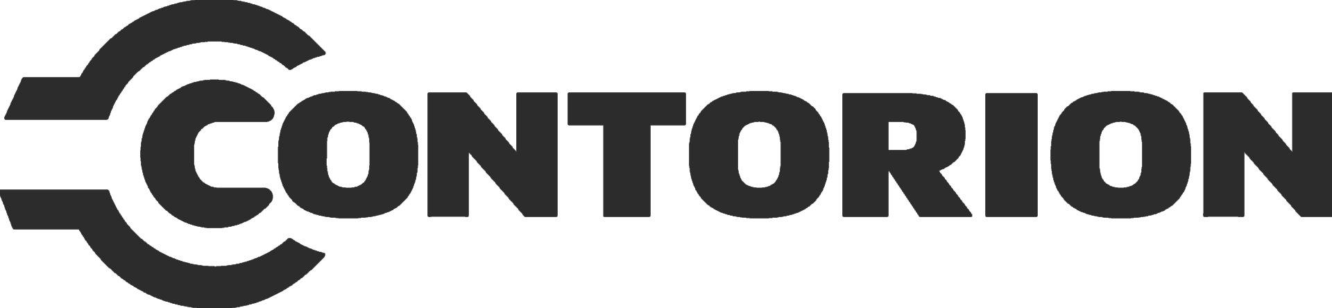 Contorion: Der smarte Shop fürs Handwerk