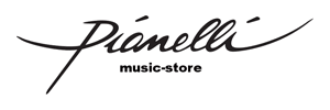 Musikinstrumente online finden | pianelli.de  - Musikinstrumente und Musikzubehör